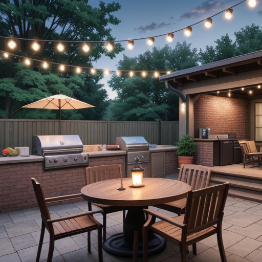 Managing Unexpected Home Repairs with Ease image