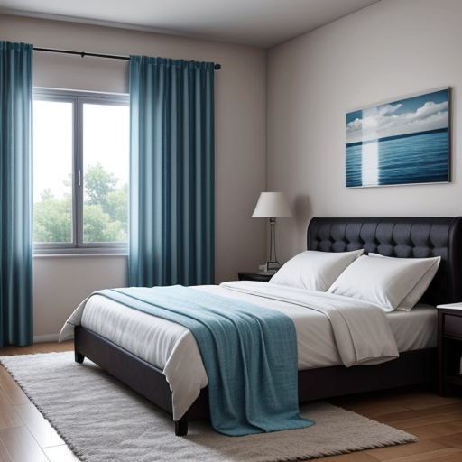 Photo from How Interest Rates Influence the Real Estate Market