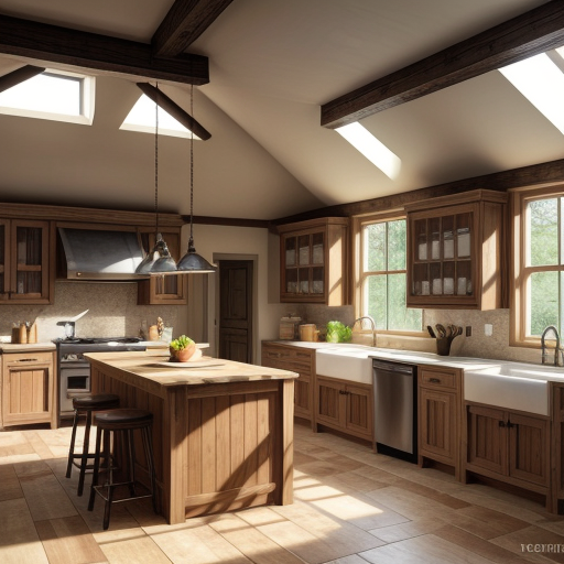 Photo from Streamlined Strategies for Efficient Downsizing Moves