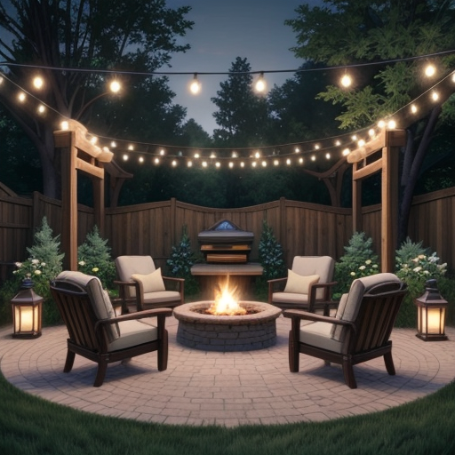 How Climate Change Affects the Real Estate Market image