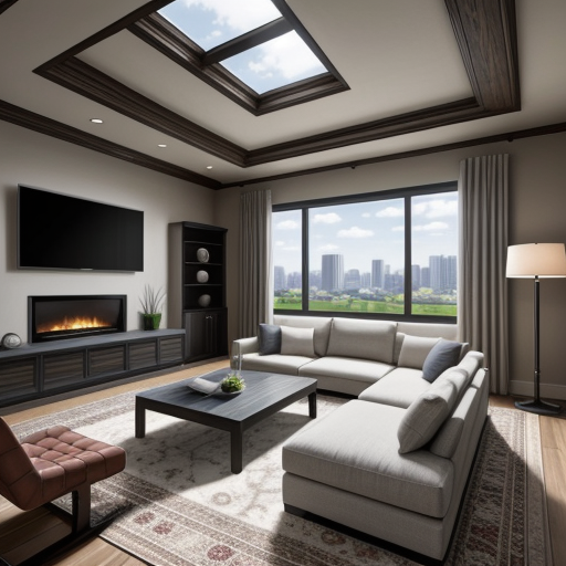 Engaging with Your New Neighborhood: A Guide to Community Involvement image