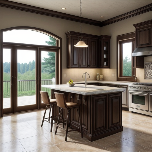 Understanding the Process of Home Loan Refinancing image