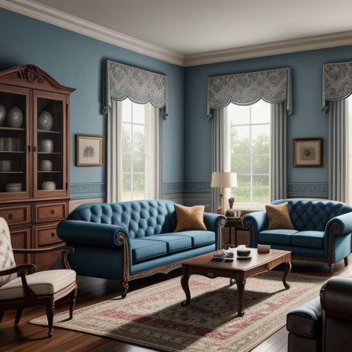 Essential Tips for Efficient Property Upkeep image