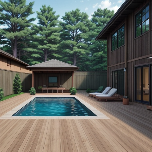 Top Community Amenities to Consider When Purchasing a Home image