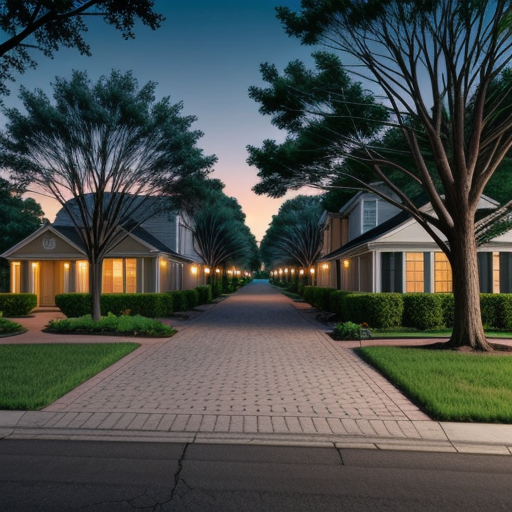 Photo from Why Online Reviews Matter for Vacation Rental Success