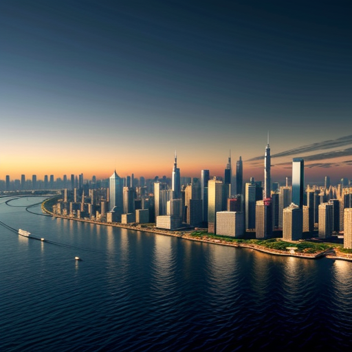 Crafting Compelling Property Listings: Tips for Real Estate Agents image