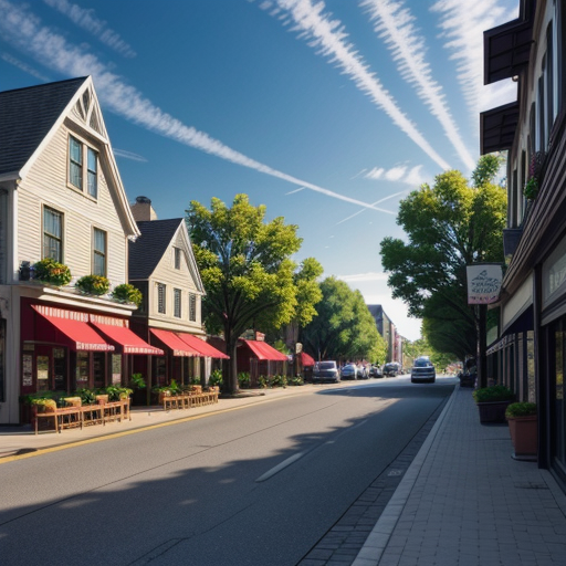 Photo from Steps to Take When Your Moving Company Misplaces or Damages Your Belongings