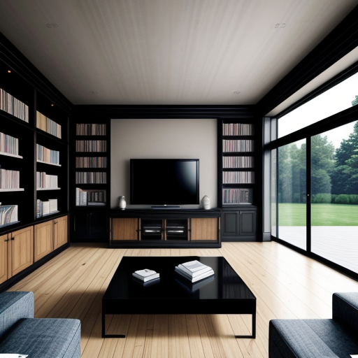 Photo from Selling Your Home Quickly Without Sacrificing Your Price