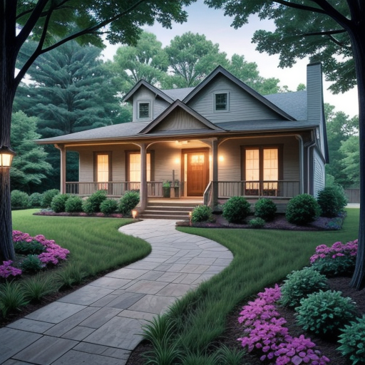 The Essentials of Vacation Home Insurance image