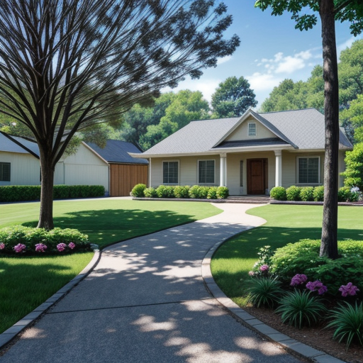 Photo from Leveraging Social Media to Effectively Market Your Home