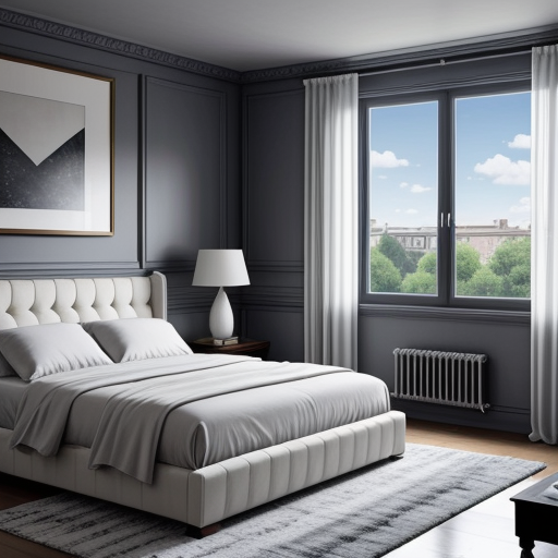 Photo from Effective Marketing Techniques for High-End Real Estate