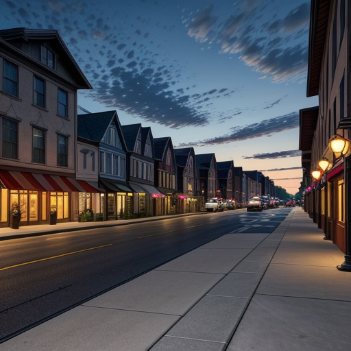 Photo from Determining Rental Rates for Your Properties: A Comprehensive Guide