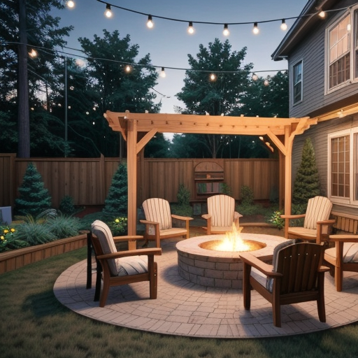 Photo from A Guide to Selecting Energy-Efficient Appliances for Your Home