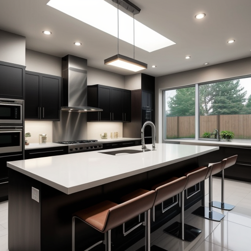 Maximizing Income: How to Market Your Vacation Property as a Desirable Rental image