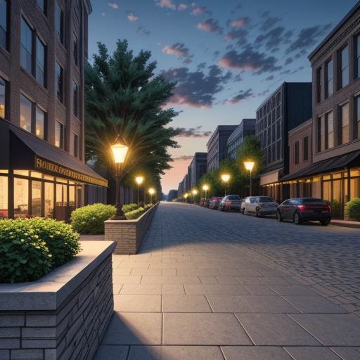 Photo from Strategies for Minimizing Your Home's Environmental Impact