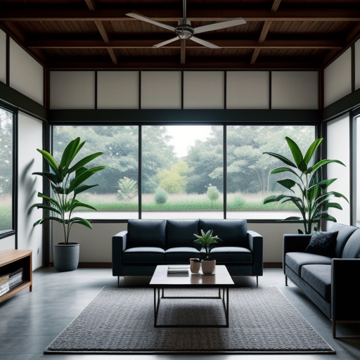 Enhancing Home Sales with Expert Photography: Key Advantages image