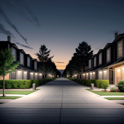 Photo from How Tariffs Might Inspire the Adoption of Alternative Building Materials and Construction Methods