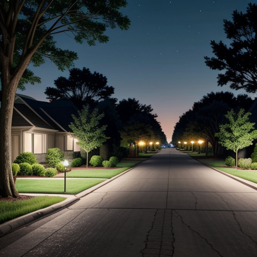 Understanding the Importance of Open Houses in Home Sales image