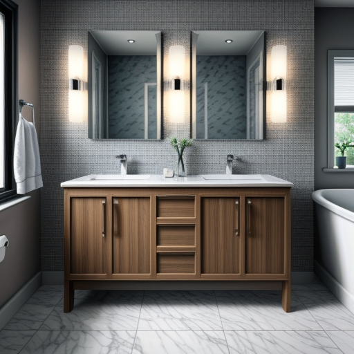 Top Community Amenities to Consider When Purchasing a Home image