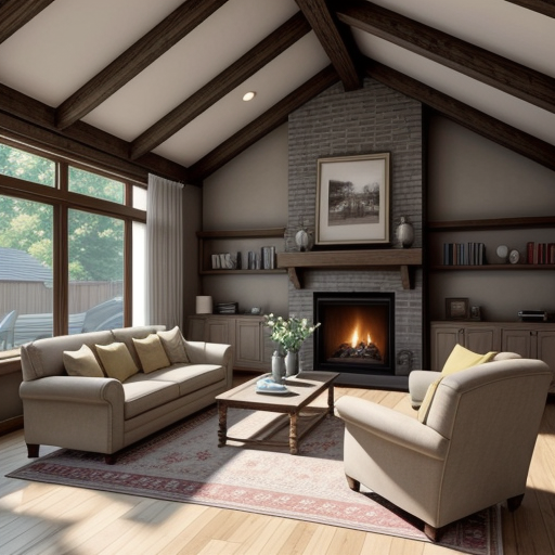 Understanding the Importance of Luxury Real Estate Agents image