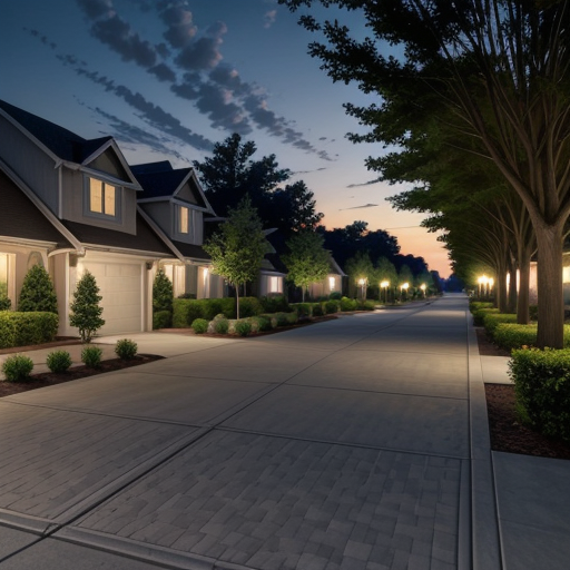 Navigating Home Purchases Amidst Market Fluctuations: Strategies for Volatile Times image