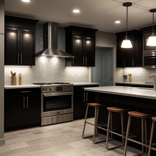 Understanding the Impact of Luxury Real Estate Auctions image