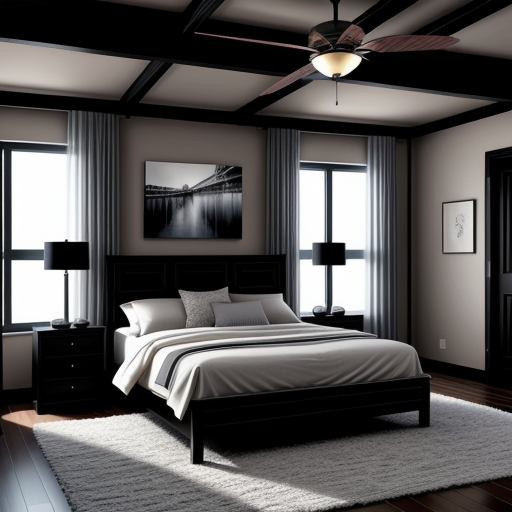 A Comprehensive Guide to the Home Appraisal Process image