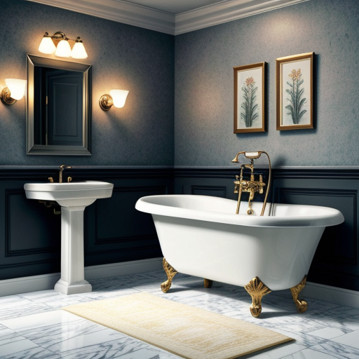 Evaluating the Advantages and Disadvantages of DIY Home Improvement Projects image