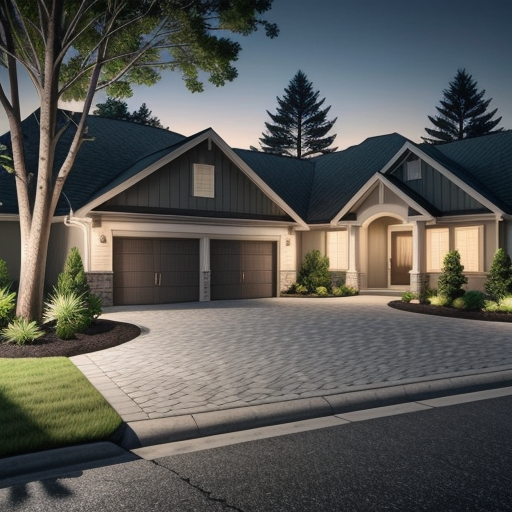 Exploring the Advantages of Home Automation Systems image