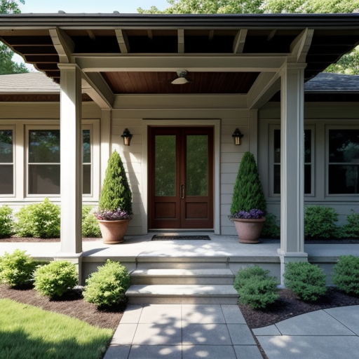 Smart Strategies for Leveraging Home Equity Loans image