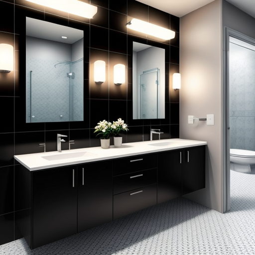 Streamline Your Move: Efficient Tips for Downsizing image