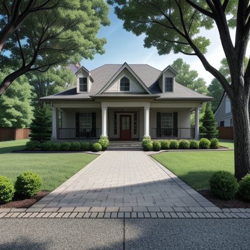 Understanding the 10 Key Elements Affecting Property Values image
