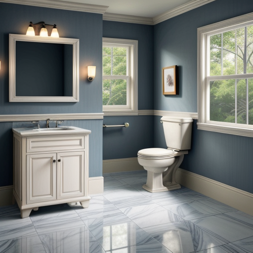 Understanding How Economic Conditions Influence the Luxury Real Estate Market image
