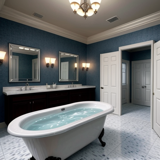Understanding the Distinction: Pre-Approval vs. Pre-Qualification in Home Buying image
