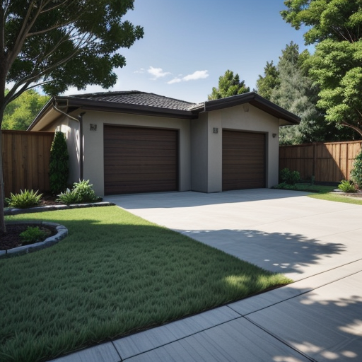 The Impact of Premium Design in Luxury Real Estate image