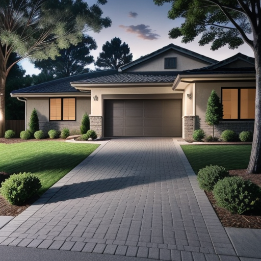 Key Community Amenities to Consider When Purchasing a Home image