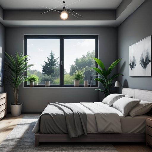The Impact of Urbanization on Modern Real Estate Markets image