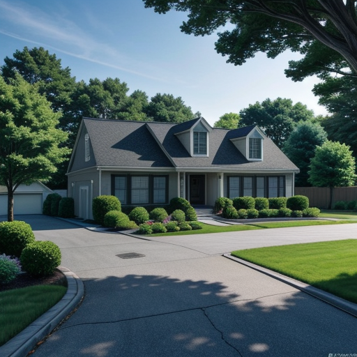 Why Effective Tenant Communication is Vital for Real Estate Success image