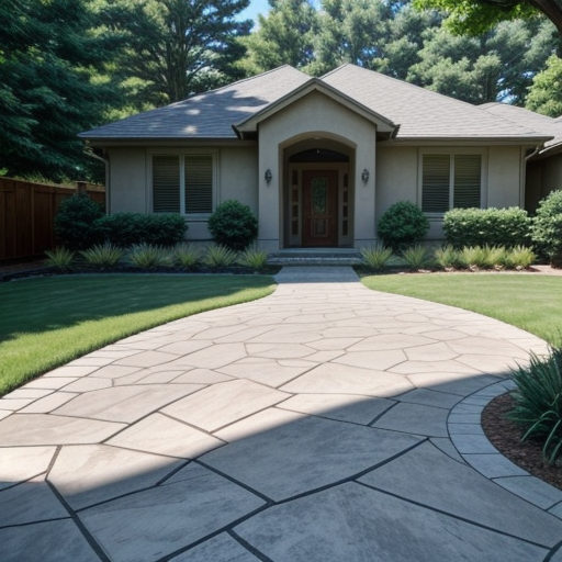 Preparing Your Home for a Successful Inspection: A Seller's Guide image