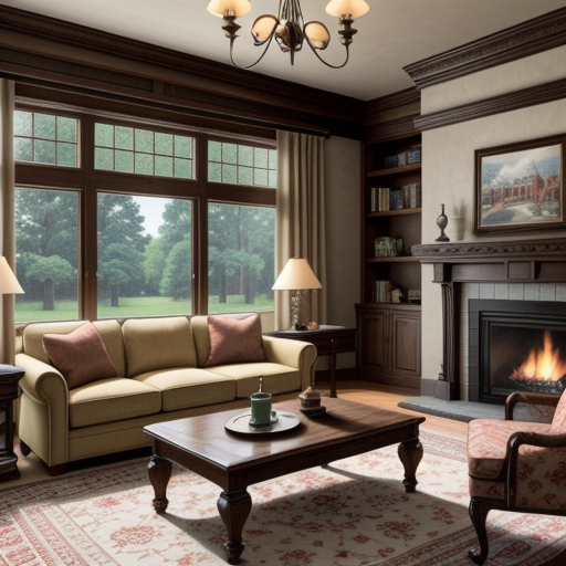 Exploring Financing Solutions for Vacation Home Purchases image