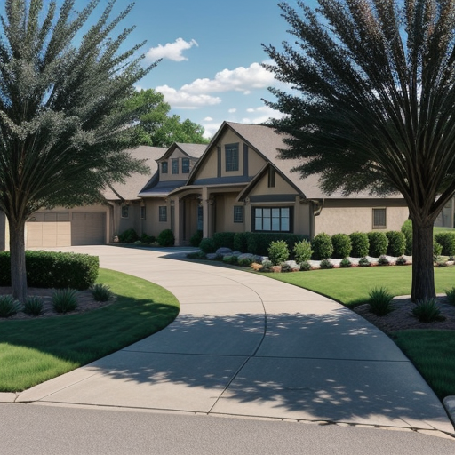 Selecting the Perfect Home Security System: A Comprehensive Guide image