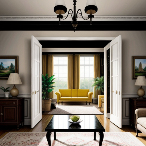 Planning a Seamless Relocation: Expert Advice for a Stress-Free Move image