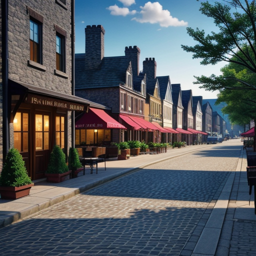 Selecting the Ideal Contractor for Your Home Project image