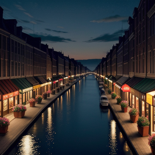 Maximizing Returns in Real Estate: The Power of Leverage image