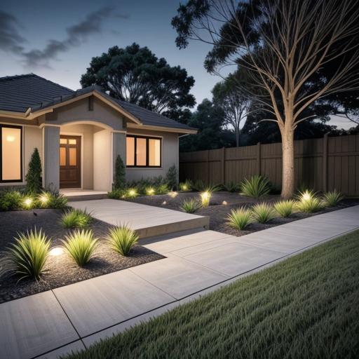 Photo from Advantages of Home Staging for Sellers