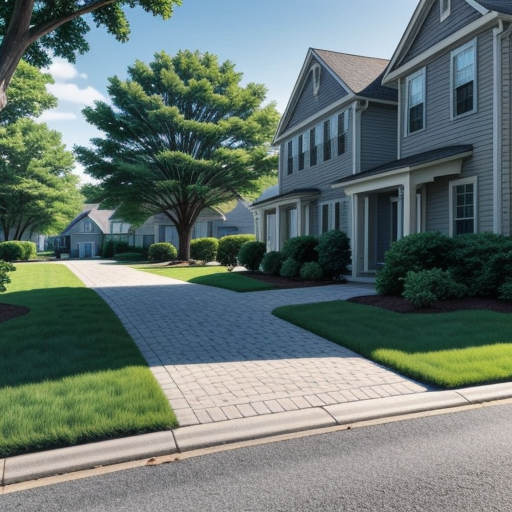 Photo from Enhancing Your Home's Energy Efficiency: Practical Strategies