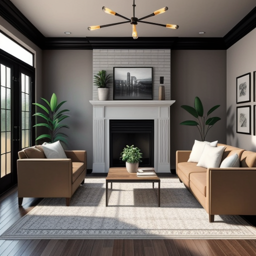 Photo from Essential Steps to Obtain a Mortgage Pre-Approval