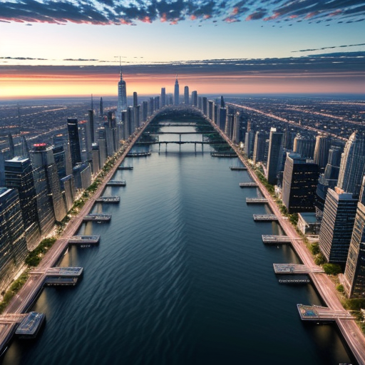 Photo from How Interest Rates Influence Real Estate Markets