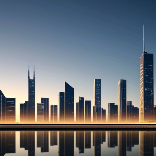 Photo from Decoding Real Estate Contracts: A Comprehensive Guide