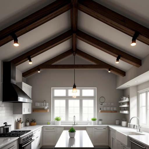 Photo from Top Community Features to Consider When Purchasing a Home